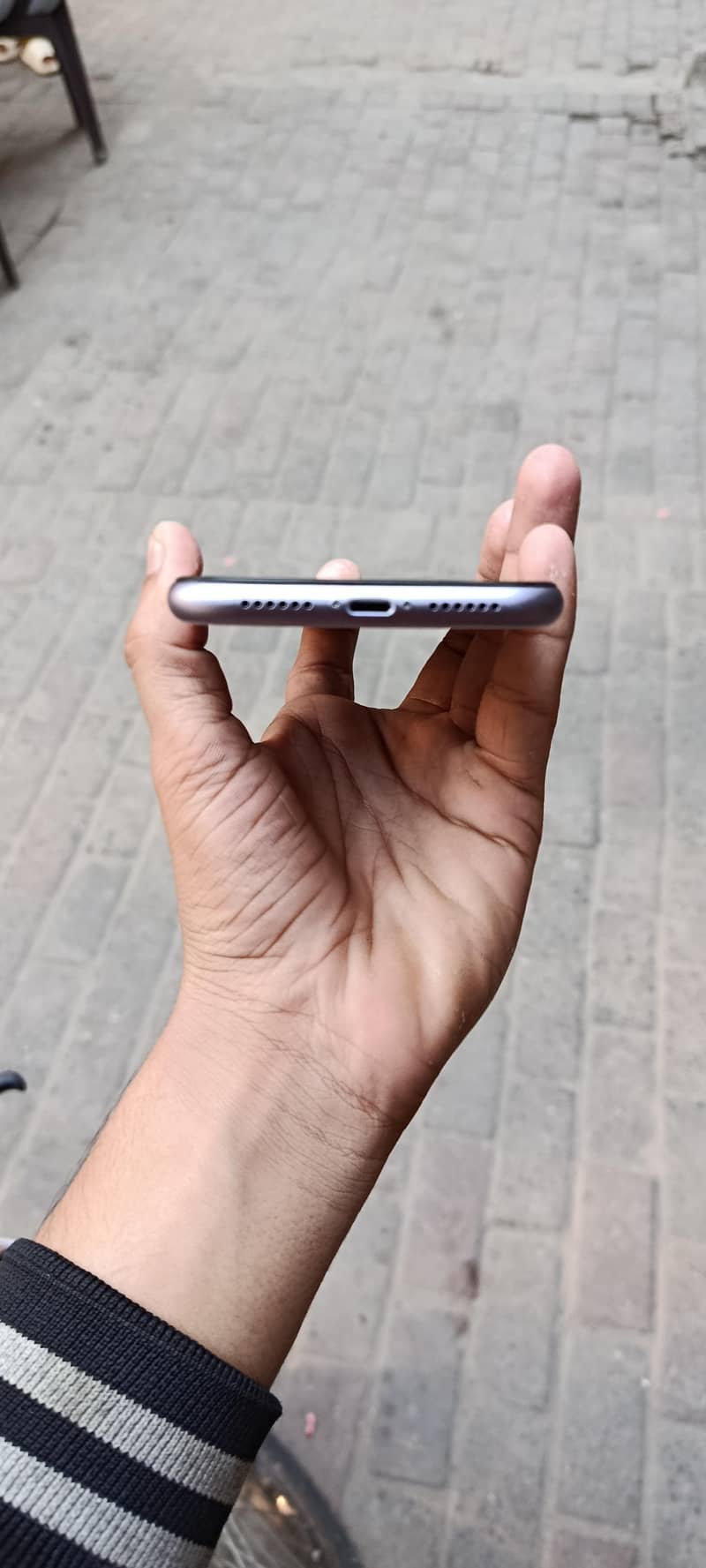 Apple iPhone 11 1