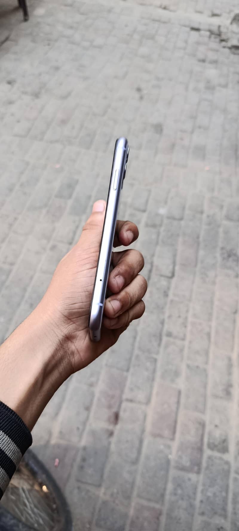Apple iPhone 11 2