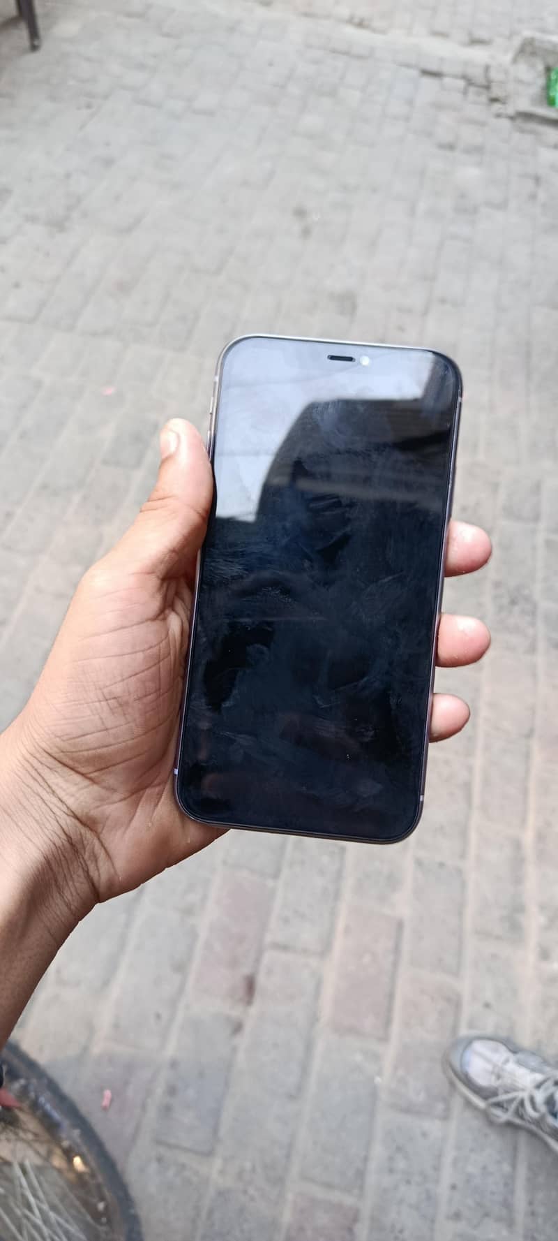 Apple iPhone 11 3