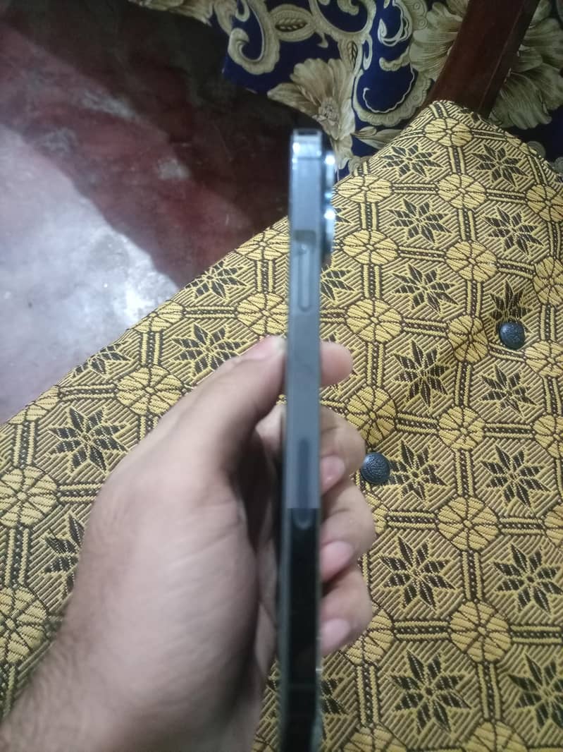 Apple iPhone 13 Pro Max 3