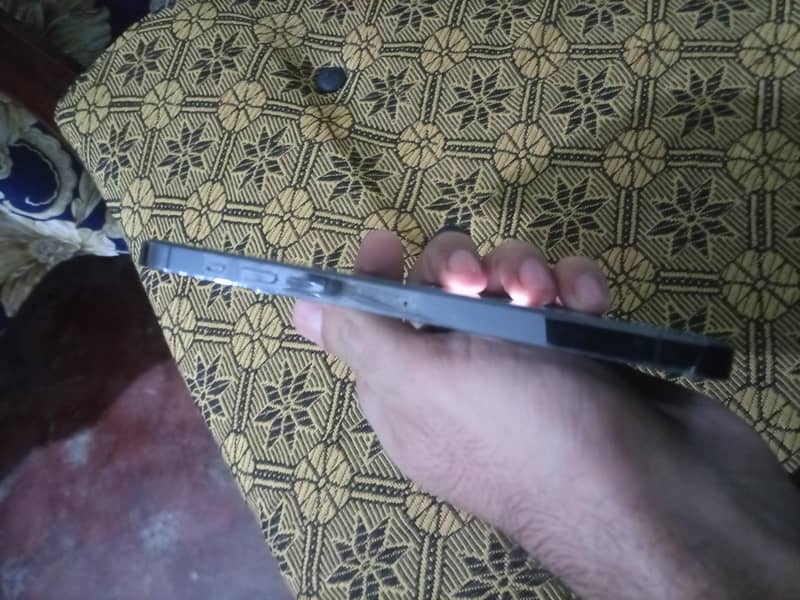 Apple iPhone 13 Pro Max 4