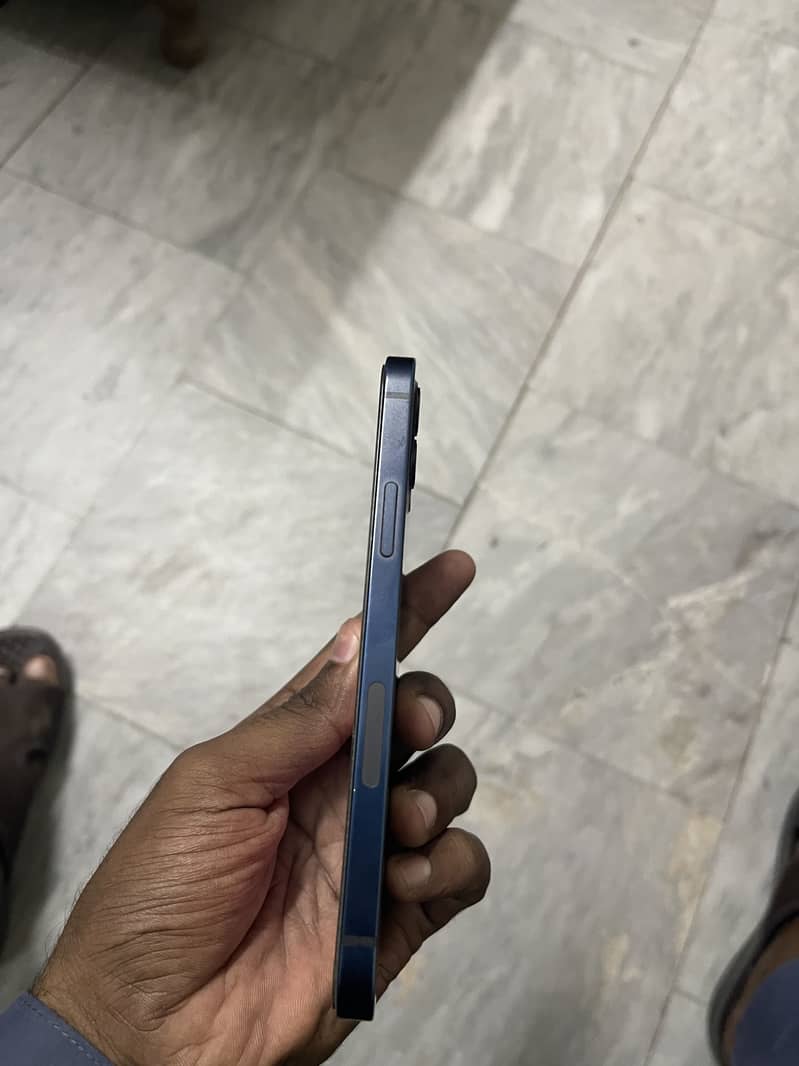 Apple iPhone 12 1