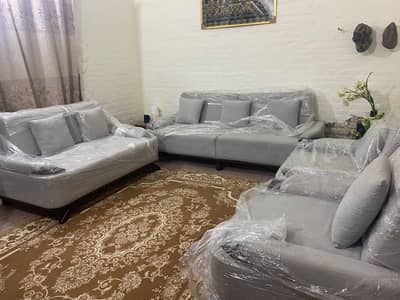 7 seater sofa for sale