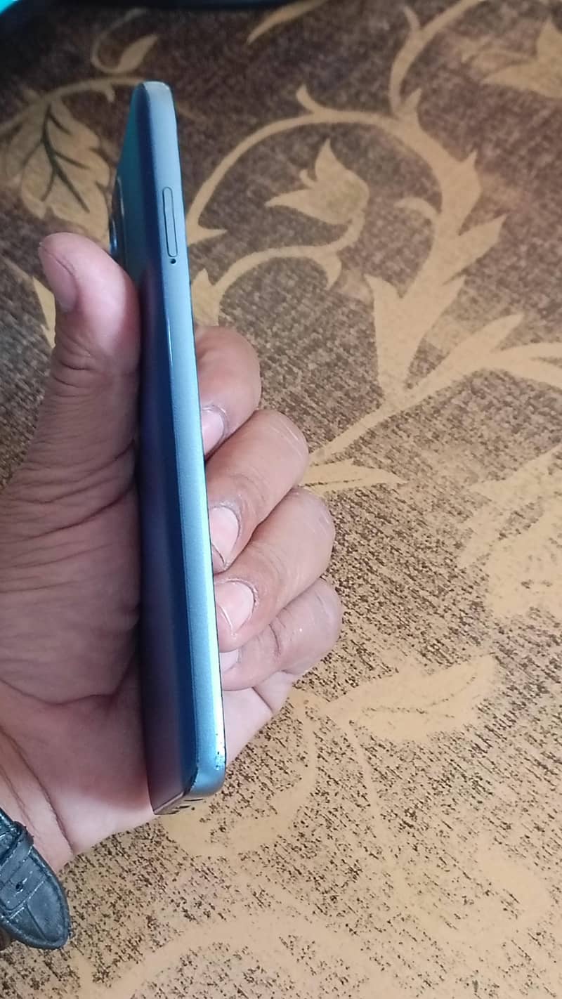 03184149454 3