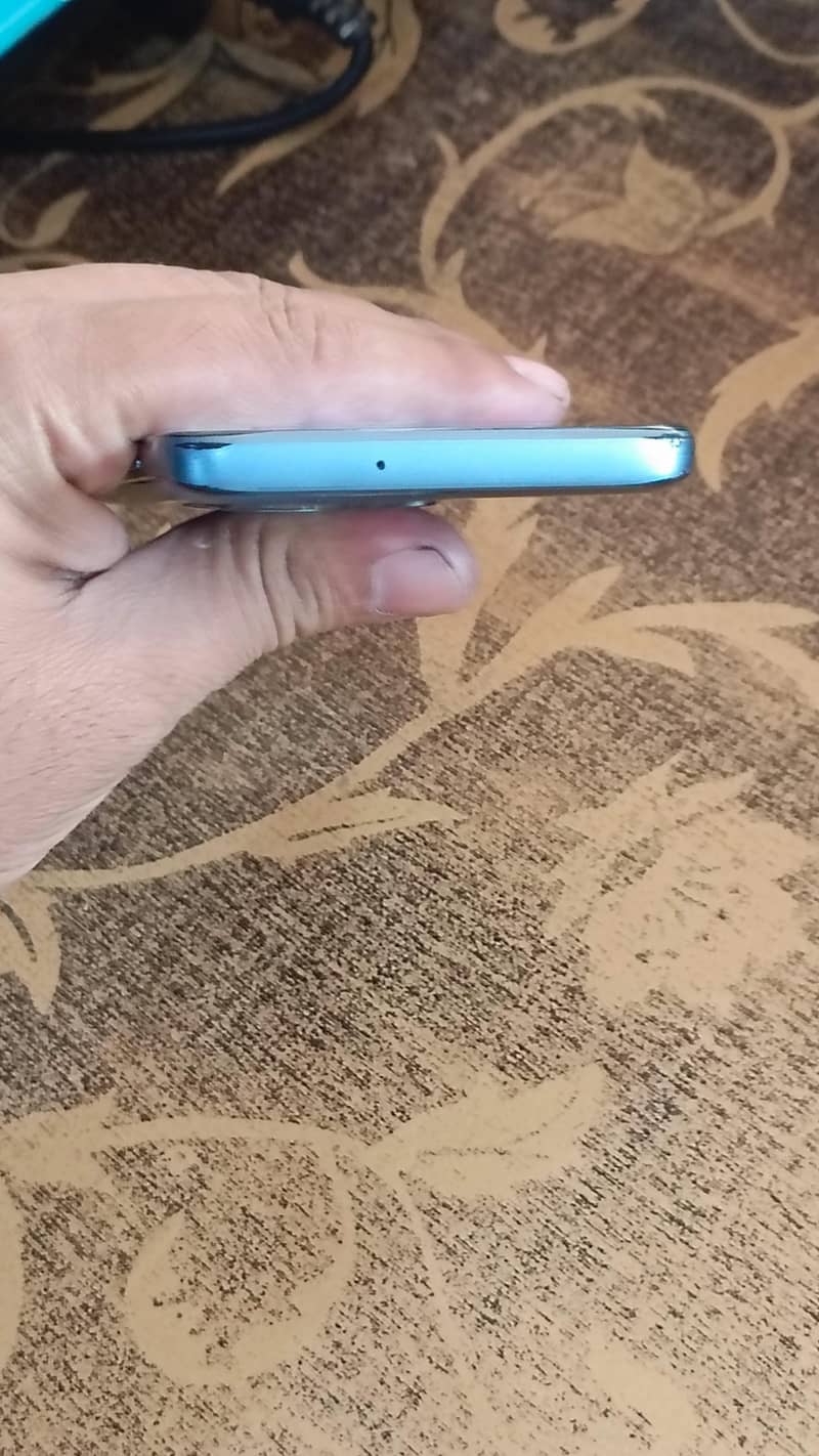 03184149454 4