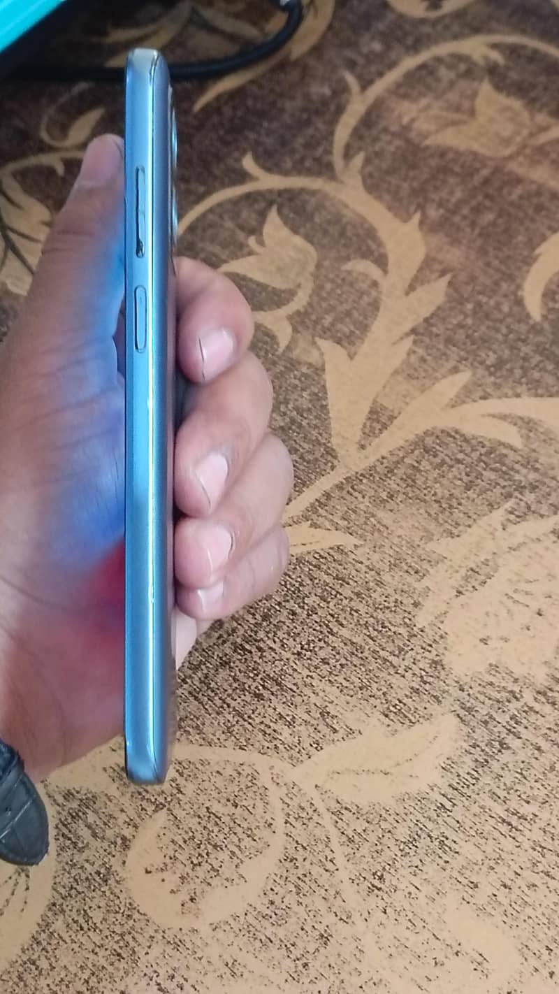 03184149454 5