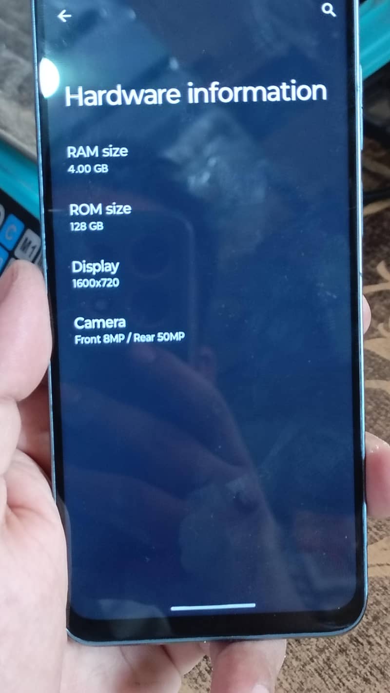 03184149454 8
