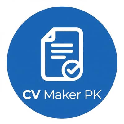 resume Banwain - 300RS  - 24 hours delivery - Karachi