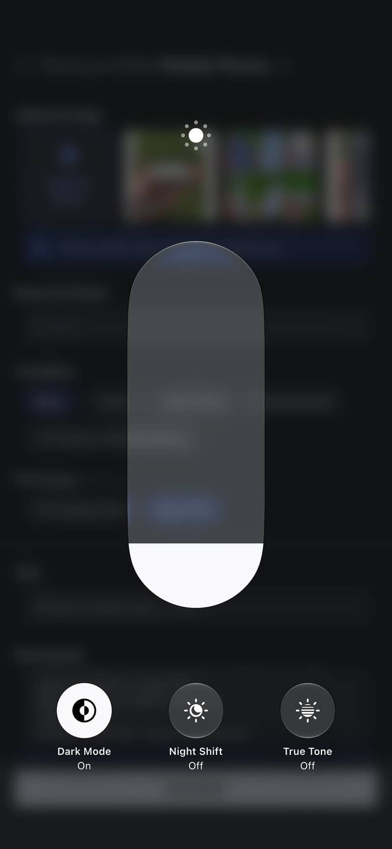 iPhone 12 proo max __<FU 7