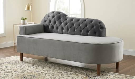 Dewan In Reasonable Price