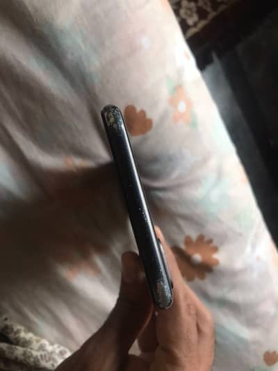 Apple iPhone 7 Plus 128gb