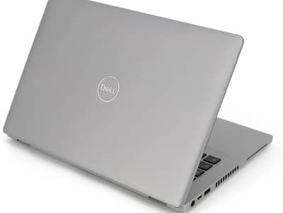 cor i5 10 gen