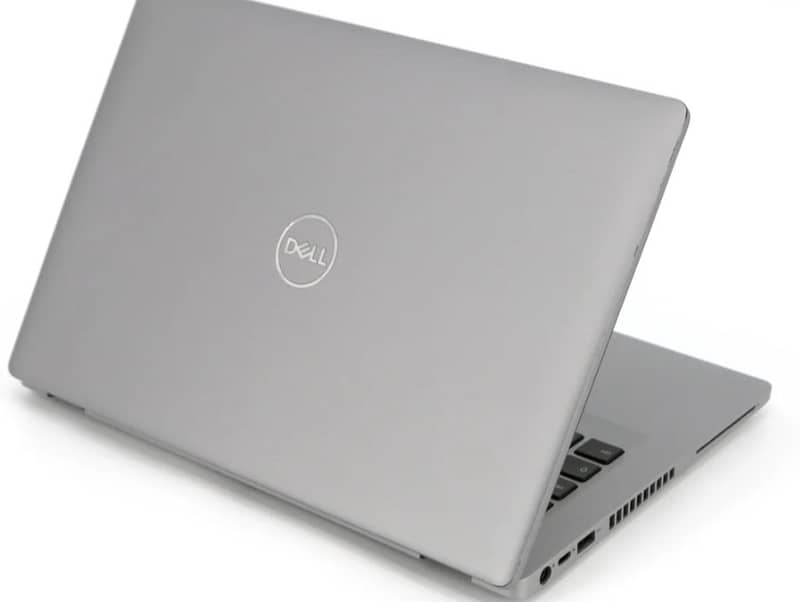 cor i5 10 gen 0