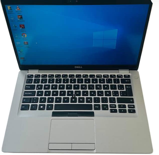 cor i5 10 gen 1