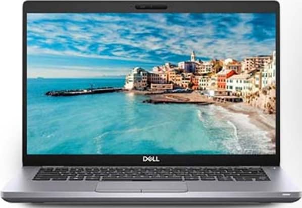 cor i5 10 gen 2