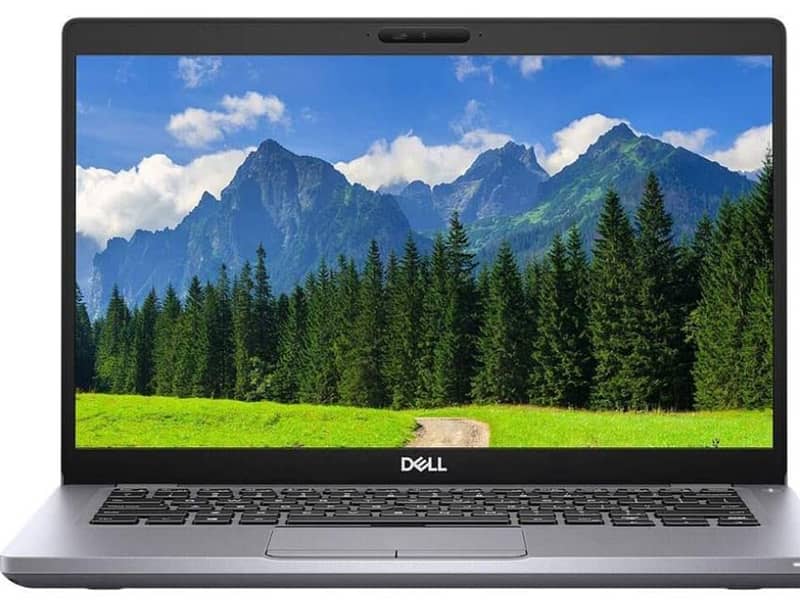 cor i5 10 gen 3
