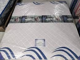 Mattress| Spring Mattress| Queen size mattress