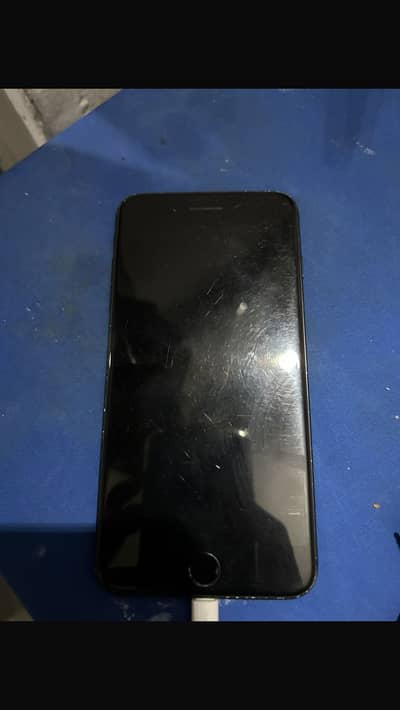 Apple iPhone 7 Plus 32gb all ok hay