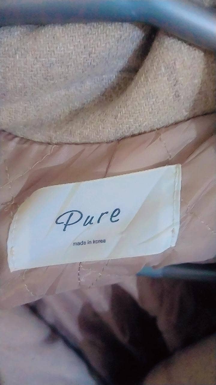 warm coat 1