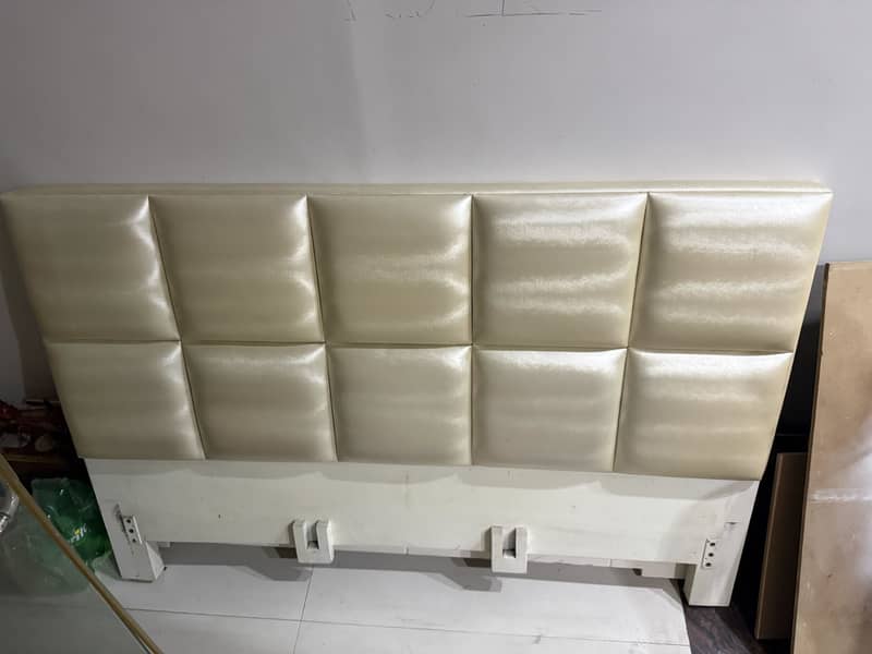 Bed set 0