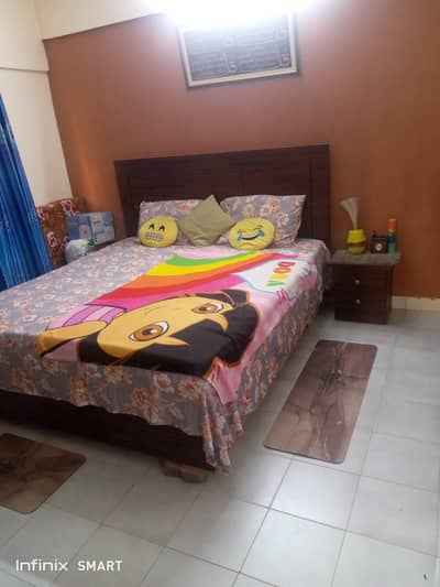 Bedroom Furniture for Sale