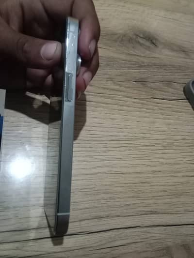 Apple iPhone 13 Pro