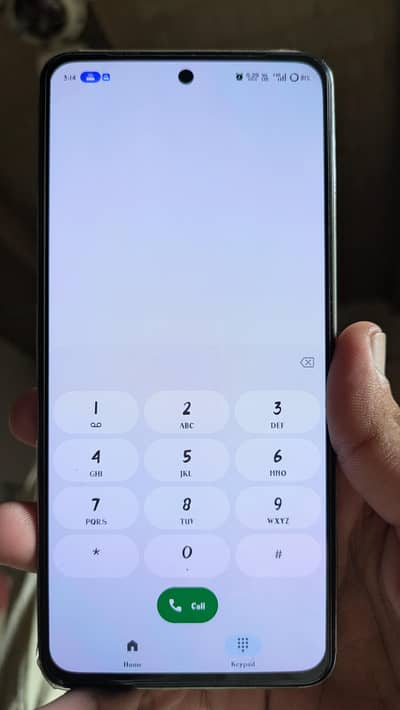 OPPO Reno 12F