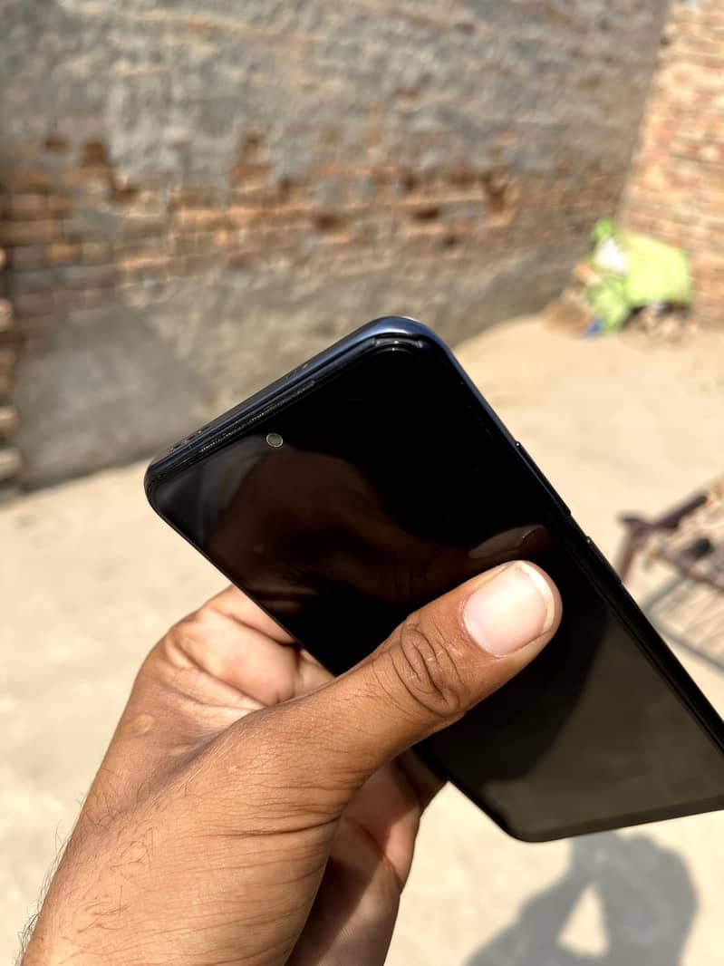 redmi note 10 exchange possible 3