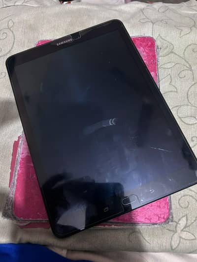 samsung S3 4/32 gaming tab