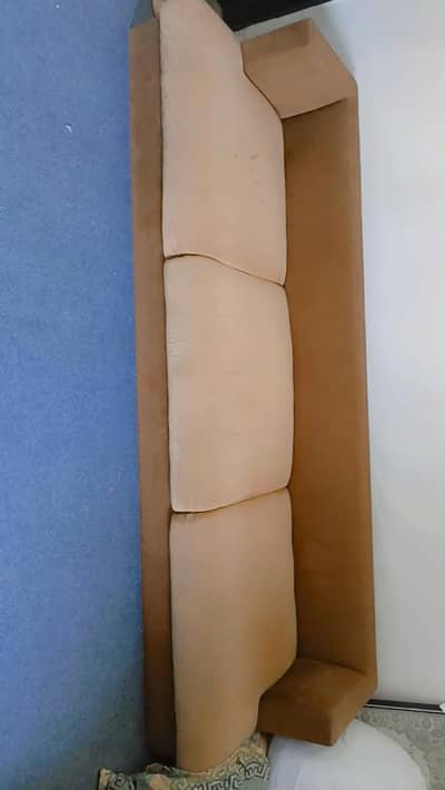 sofa for sale