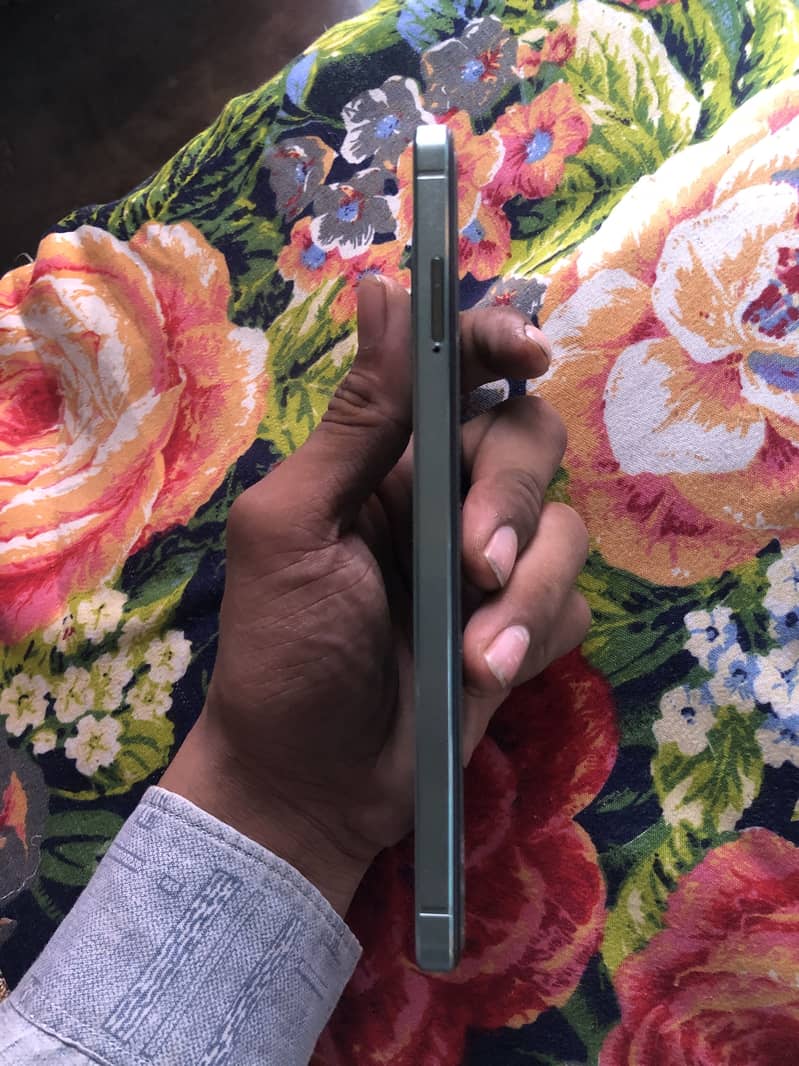 Tecno CAMON 30S Pro 2