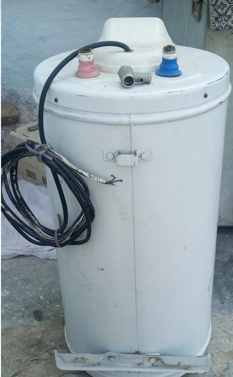 demand 25000 1