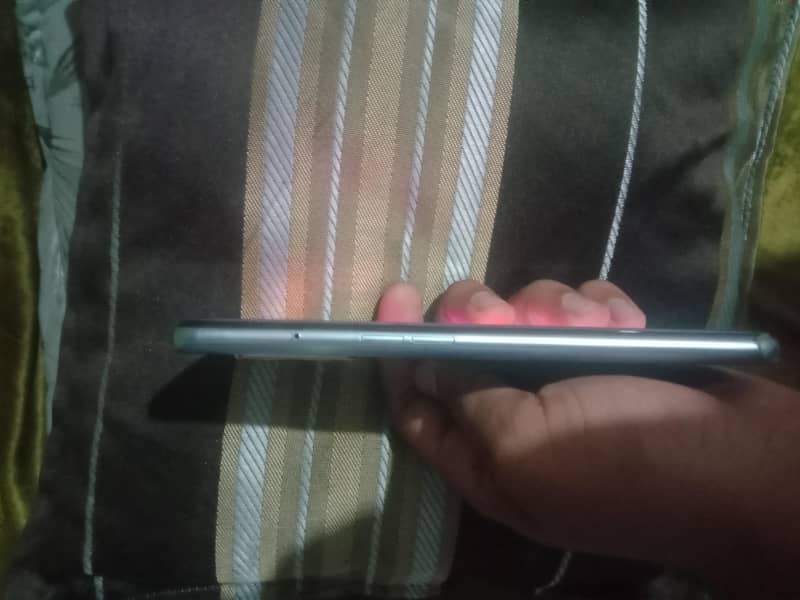 OPPO A96 1