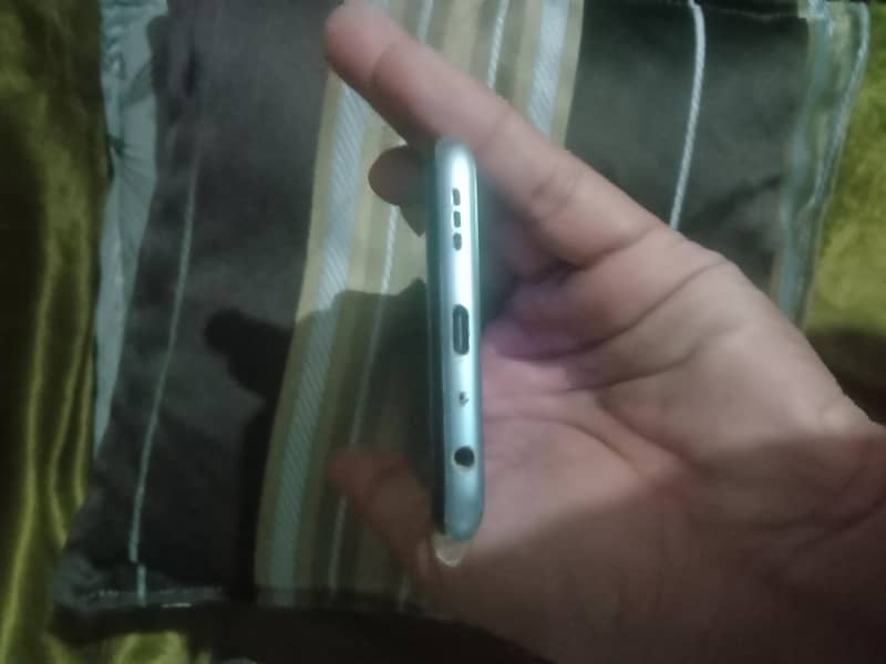 OPPO A96 2
