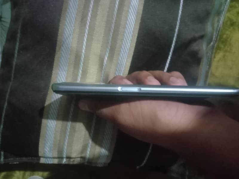 OPPO A96 3