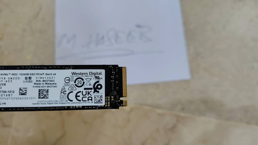 sn 730 nvme 1