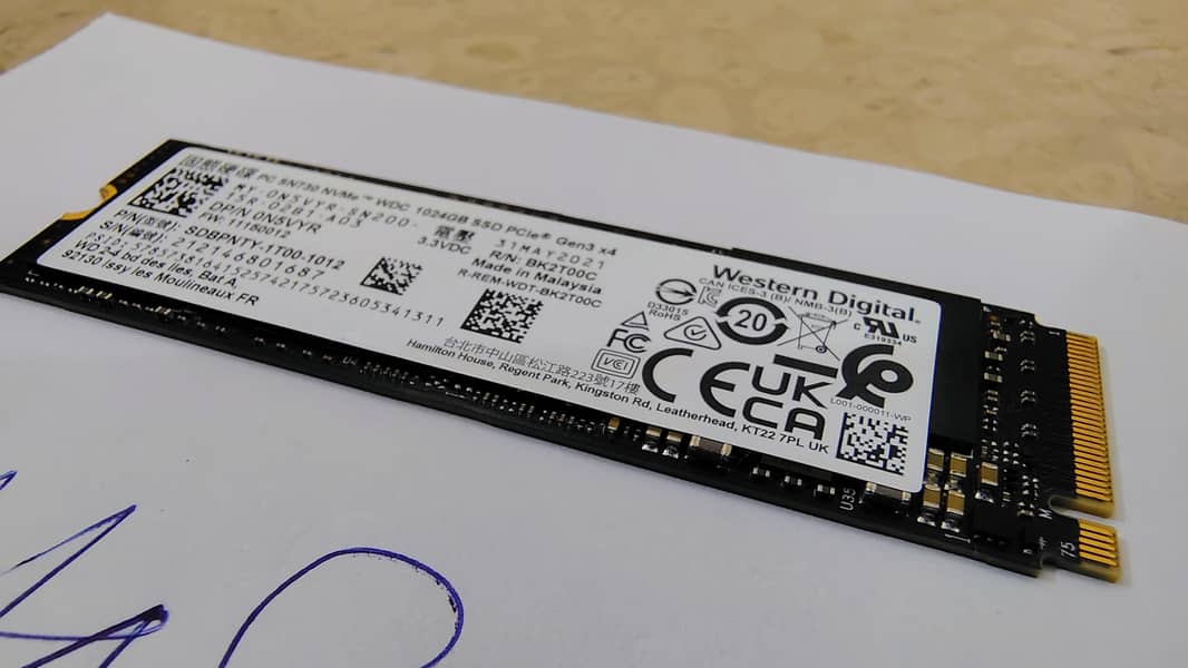 sn 730 nvme 3