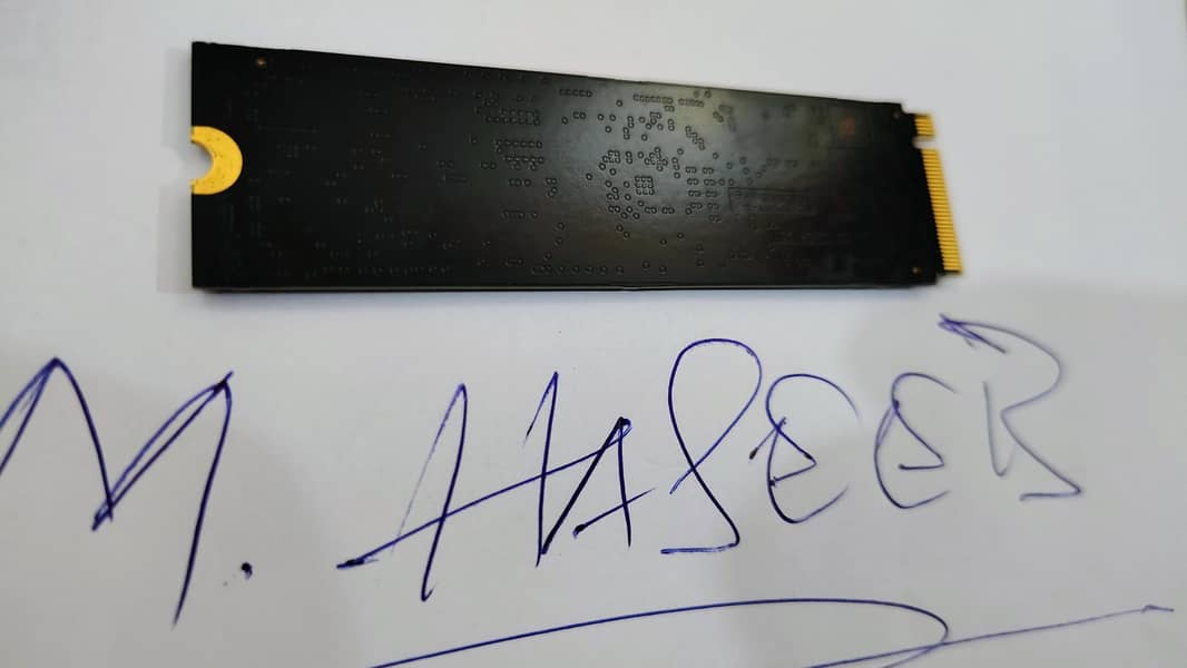 sn 730 nvme 4