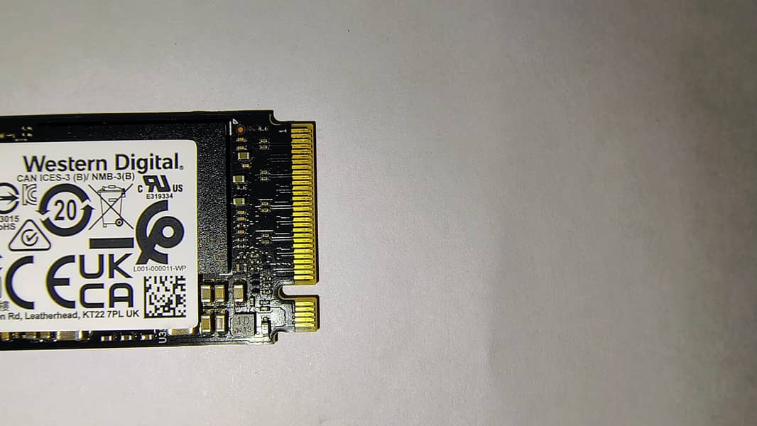 sn 730 nvme 7