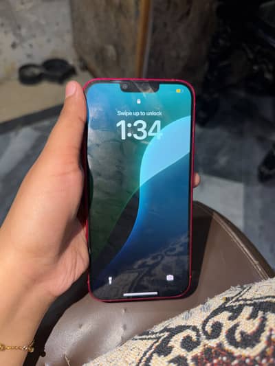 iphone 14 plus