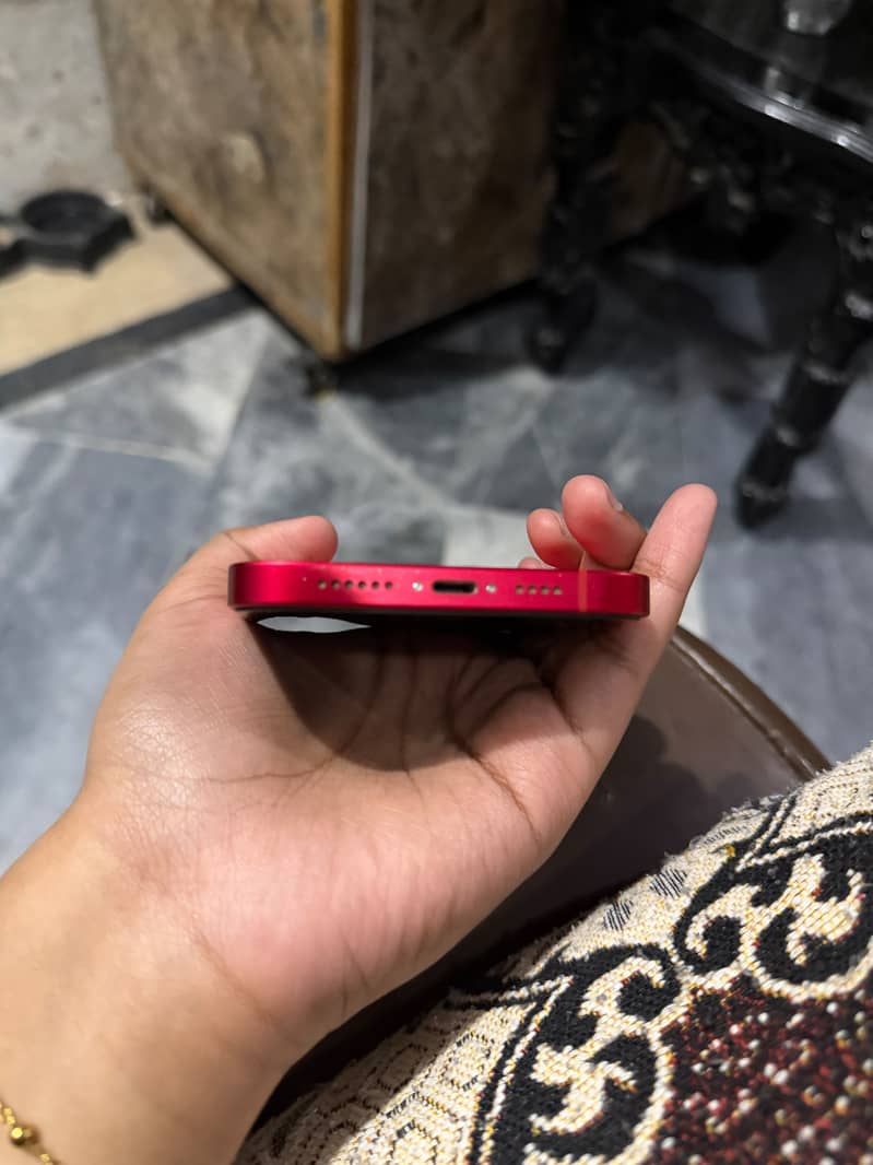 iphone 14 plus 1