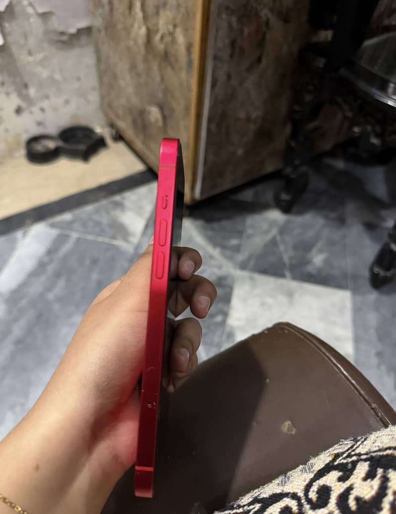 iphone 14 plus 2