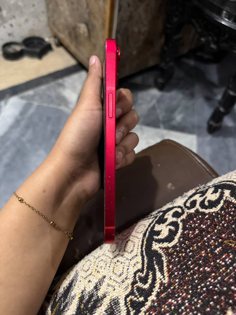 iphone 14 plus 3