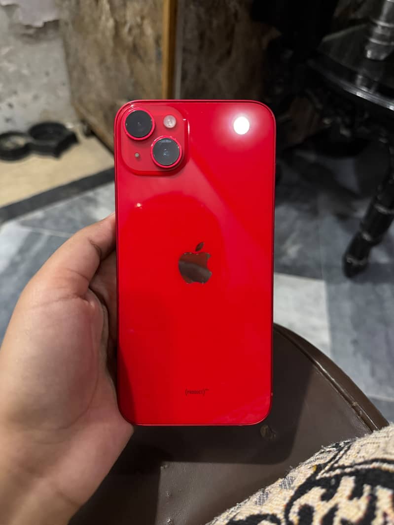 iphone 14 plus 4