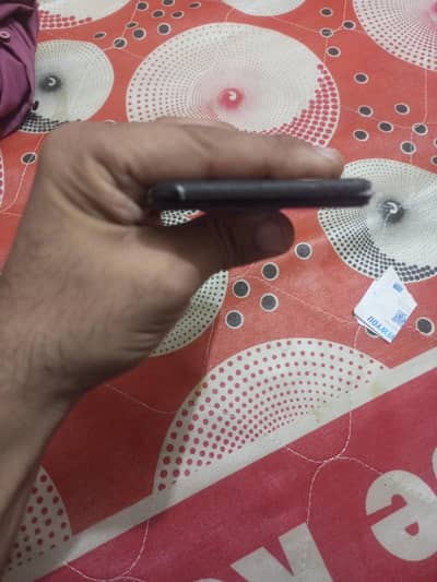 OPPO A5s