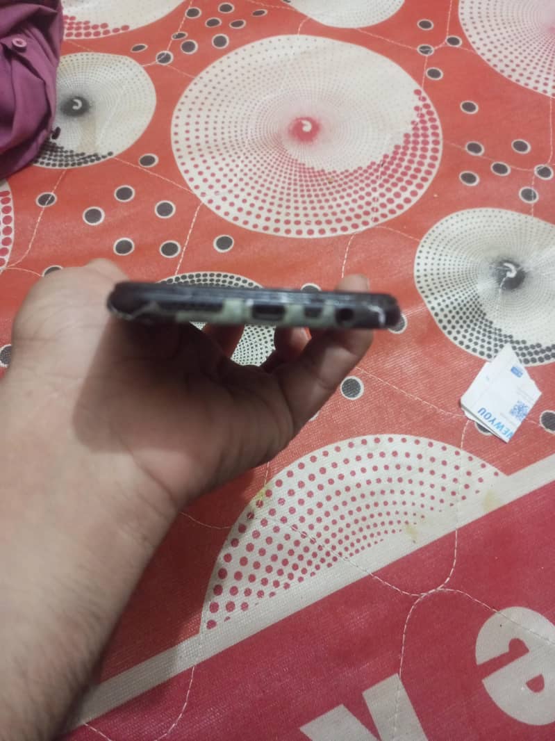OPPO A5s 1
