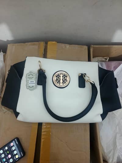 Brand New Ladies Purses for Sale