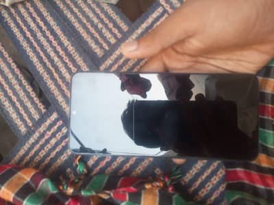 Realme Note 60