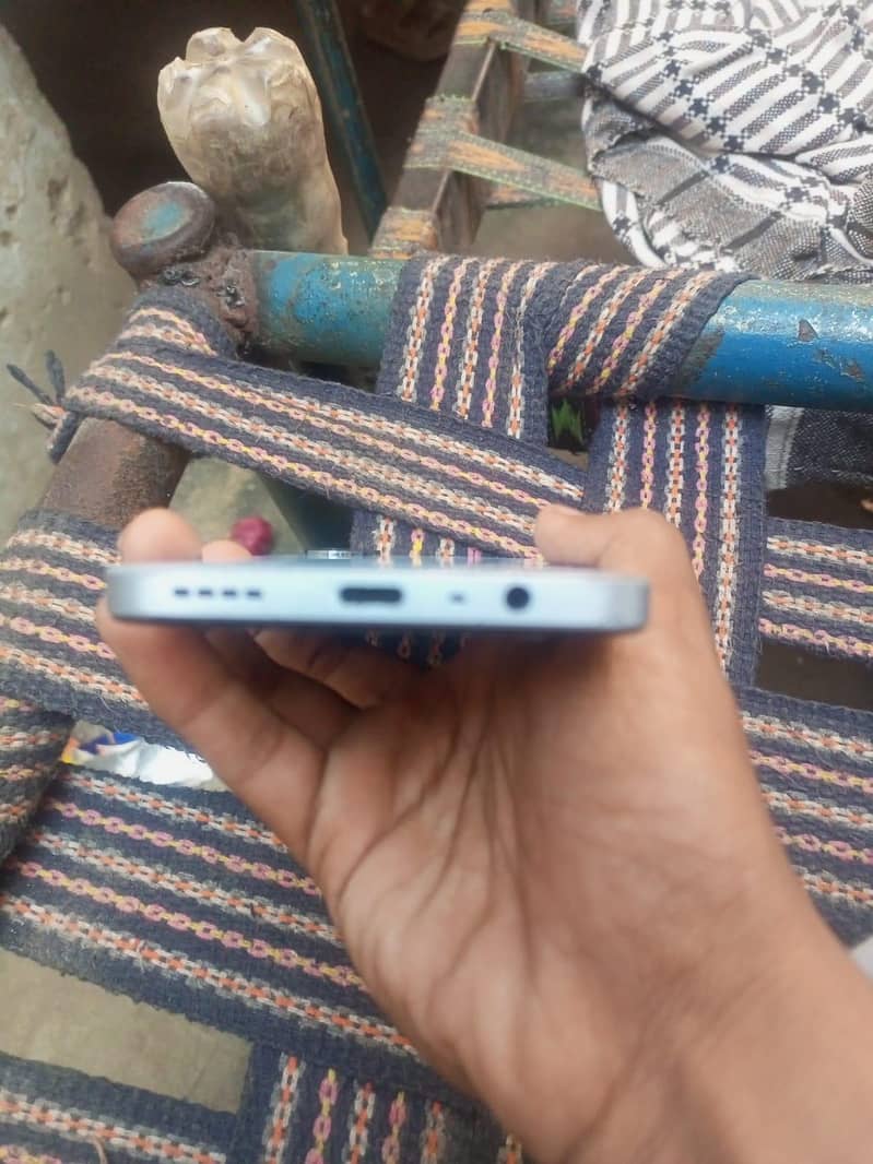 Realme Note 60 1