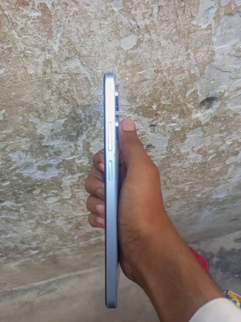 Realme Note 60 3